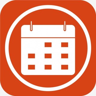 calendar image