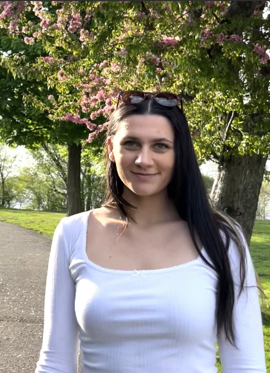 Natasha