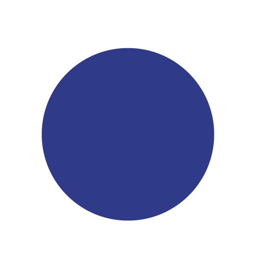 hub