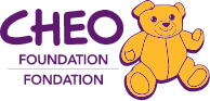 CHEO Foundation